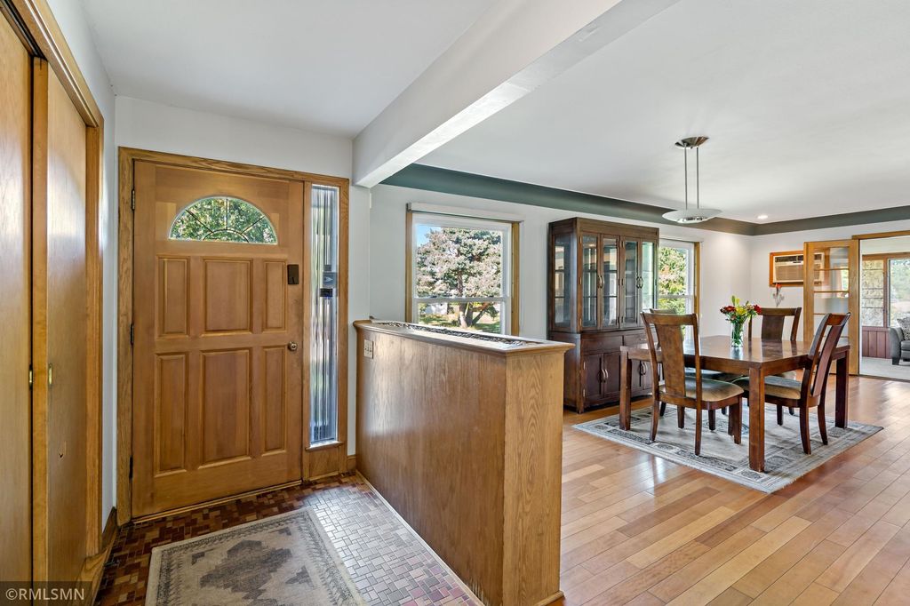3533 W 103rd Street, Bloomington, MN 55431 — photo 5
