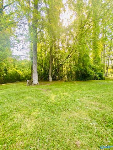 .89 Fairview Road, Gadsden, AL 35904