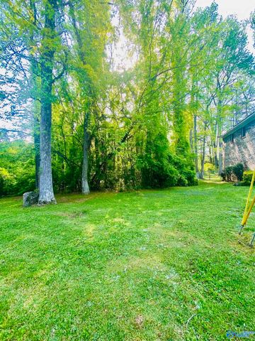 .89 Fairview Road, Gadsden, AL 35904