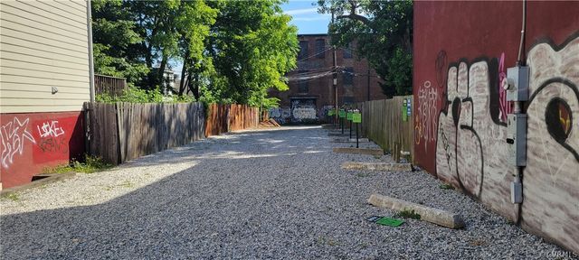 214 W Marshall St, Richmond, VA 23220