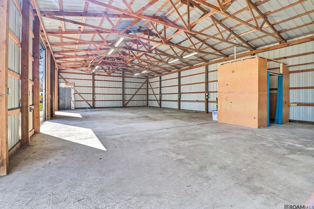 Lots 3&4 Burgess Ave, Walker, LA 70785