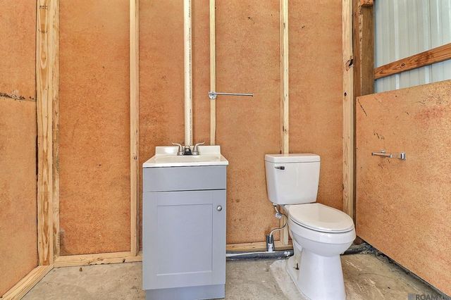 Lots 3&4 Burgess Ave, Walker, LA 70785