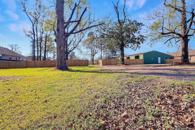 Lots 3&4 Burgess Ave, Walker, LA 70785