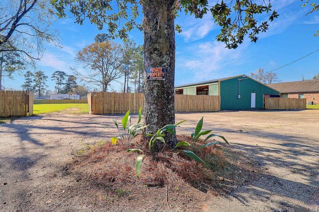 Lots 3&4 Burgess Ave, Walker, LA 70785