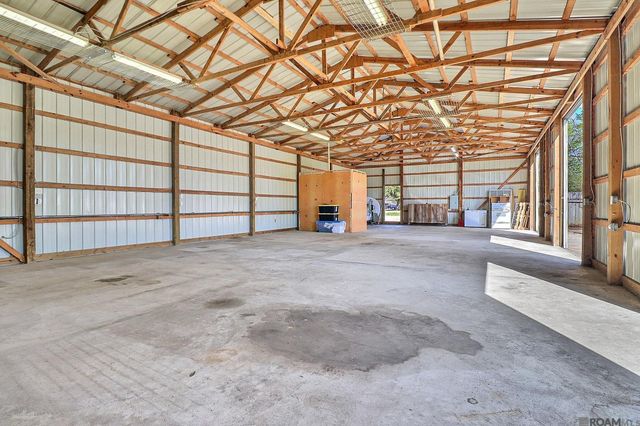 Lots 3&4 Burgess Ave, Walker, LA 70785