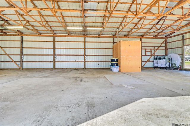 Lots 3&4 Burgess Ave, Walker, LA 70785