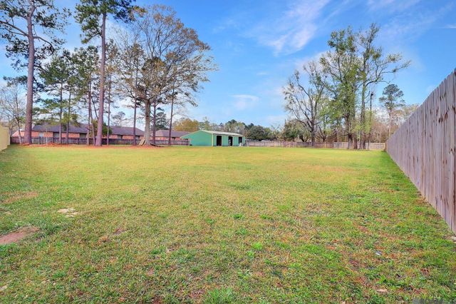 Lots 3&4 Burgess Ave, Walker, LA 70785