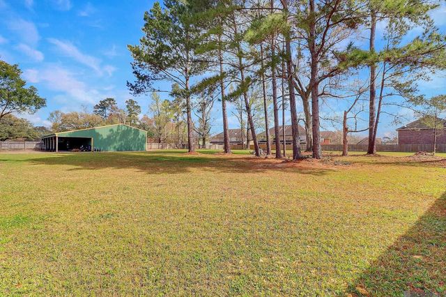 Lots 3&4 Burgess Ave, Walker, LA 70785