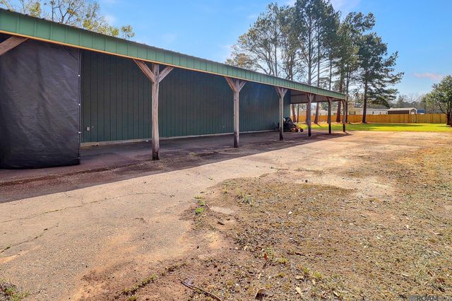 Lots 3&4 Burgess Ave, Walker, LA 70785