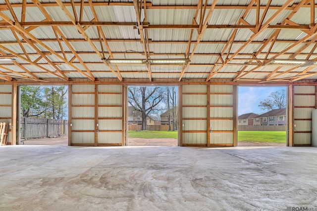 Lots 3&4 Burgess Ave, Walker, LA 70785