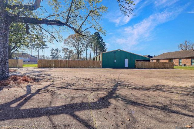 Lots 3&4 Burgess Ave, Walker, LA 70785