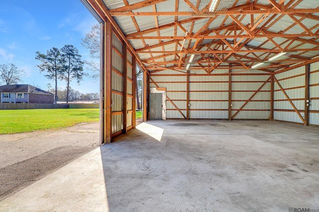 Lots 3&4 Burgess Ave, Walker, LA 70785