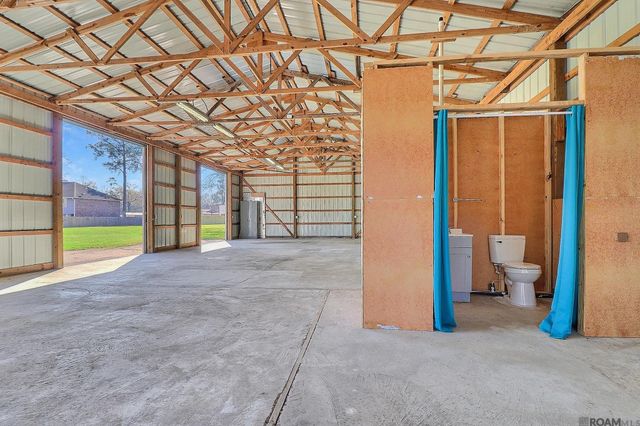 Lots 3&4 Burgess Ave, Walker, LA 70785