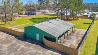 Lots 3&4 Burgess Ave, Walker, LA 70785