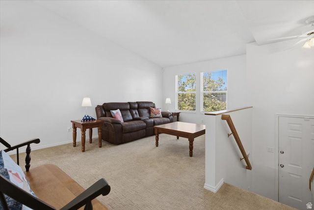 3016 S FETZER DR, Magna, UT 84044