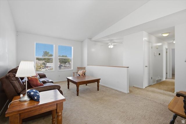 3016 S FETZER DR, Magna, UT 84044