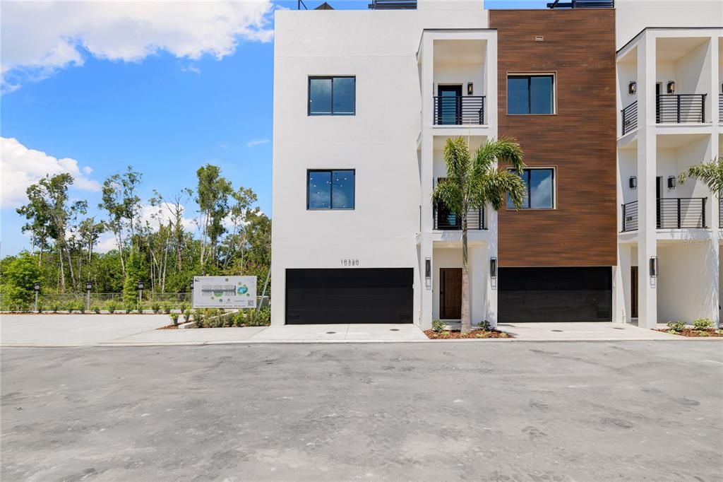 10261 2ND WAY N, St Petersburg, FL 33716
