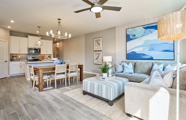 7400 Lenora Lane, Lake Worth, FL 33467