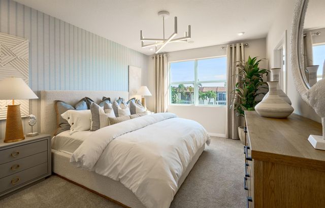 7400 Lenora Lane, Lake Worth, FL 33467