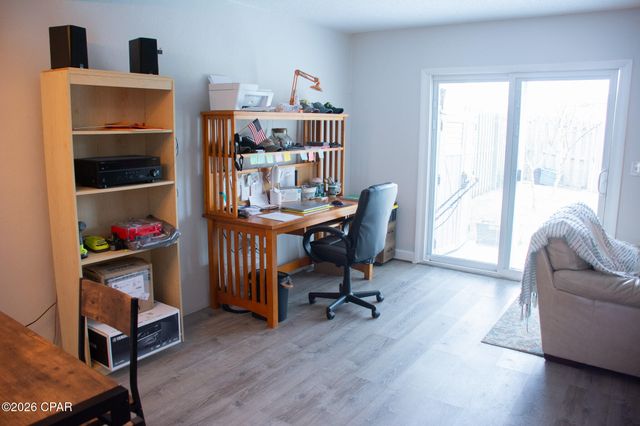 1025 W 19th Street 10C, Panama City, FL 32405