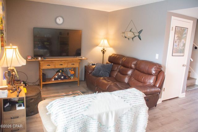 1025 W 19th Street 10C, Panama City, FL 32405