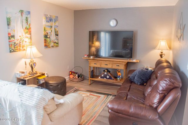 1025 W 19th Street 10C, Panama City, FL 32405