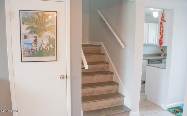 1025 W 19th Street 10C, Panama City, FL 32405