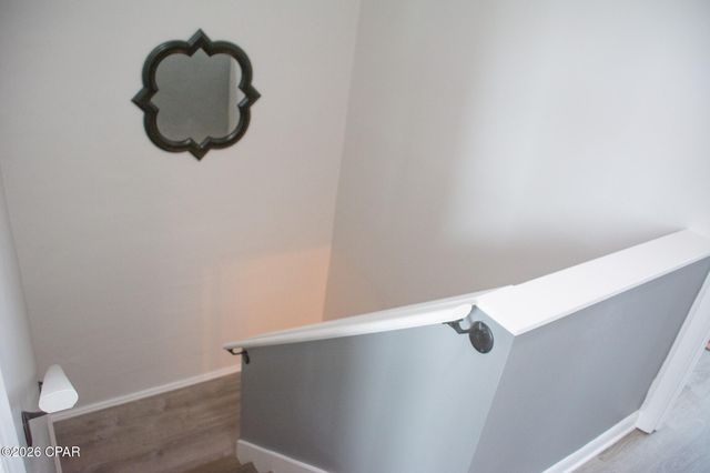 1025 W 19th Street 10C, Panama City, FL 32405