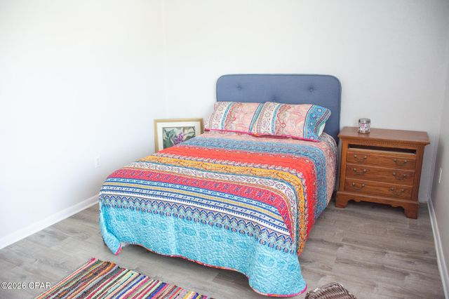 1025 W 19th Street 10C, Panama City, FL 32405