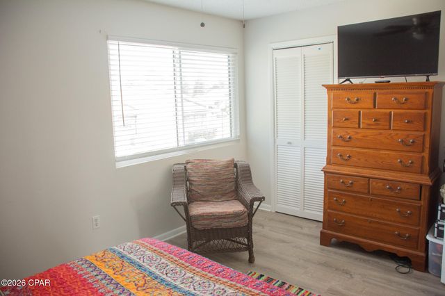 1025 W 19th Street 10C, Panama City, FL 32405