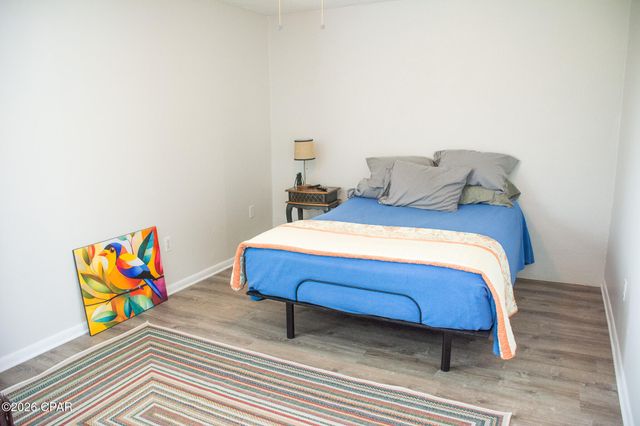 1025 W 19th Street 10C, Panama City, FL 32405