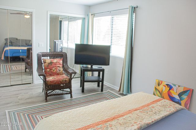 1025 W 19th Street 10C, Panama City, FL 32405