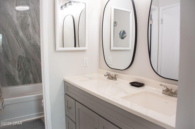 1025 W 19th Street 10C, Panama City, FL 32405