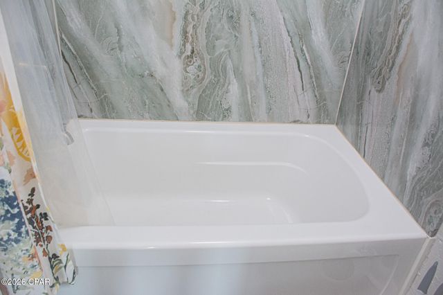 1025 W 19th Street 10C, Panama City, FL 32405