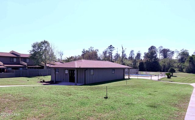 1025 W 19th Street 10C, Panama City, FL 32405