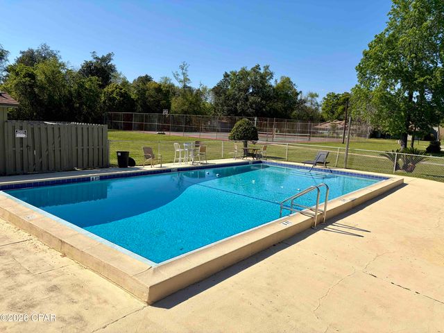 1025 W 19th Street 10C, Panama City, FL 32405