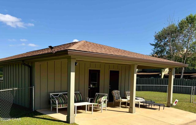 1025 W 19th Street 10C, Panama City, FL 32405