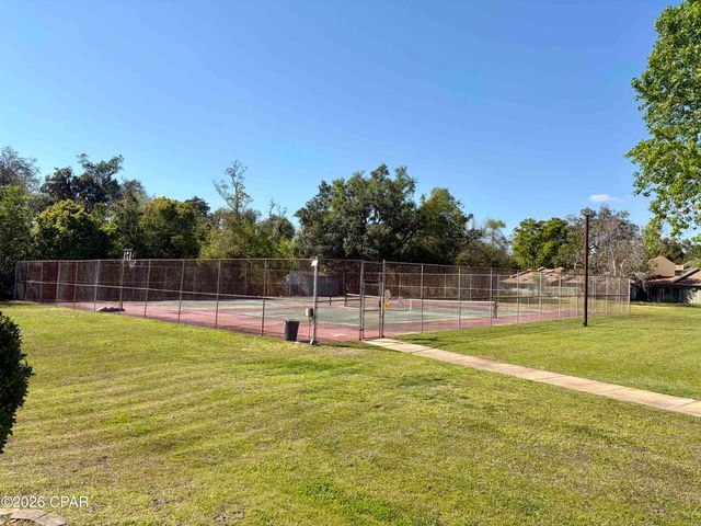 1025 W 19th Street 10C, Panama City, FL 32405