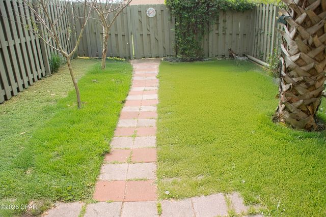 1025 W 19th Street 10C, Panama City, FL 32405