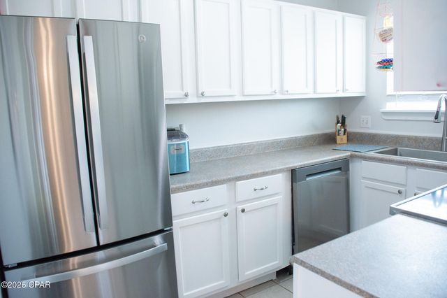 1025 W 19th Street 10C, Panama City, FL 32405