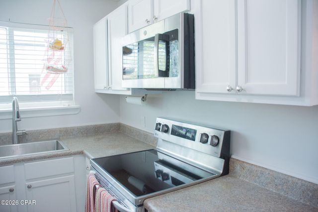 1025 W 19th Street 10C, Panama City, FL 32405