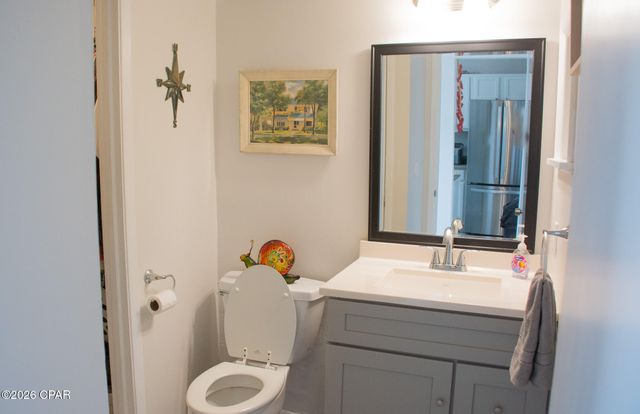 1025 W 19th Street 10C, Panama City, FL 32405