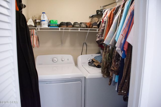 1025 W 19th Street 10C, Panama City, FL 32405