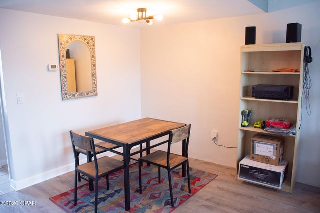 1025 W 19th Street 10C, Panama City, FL 32405