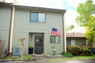 1025 W 19th Street 10C, Panama City, FL 32405