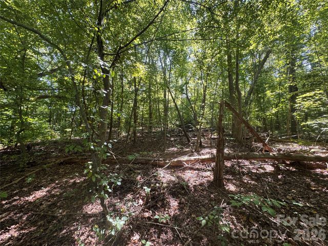 3924 Deer Run Drive NE, Conover, NC 28613