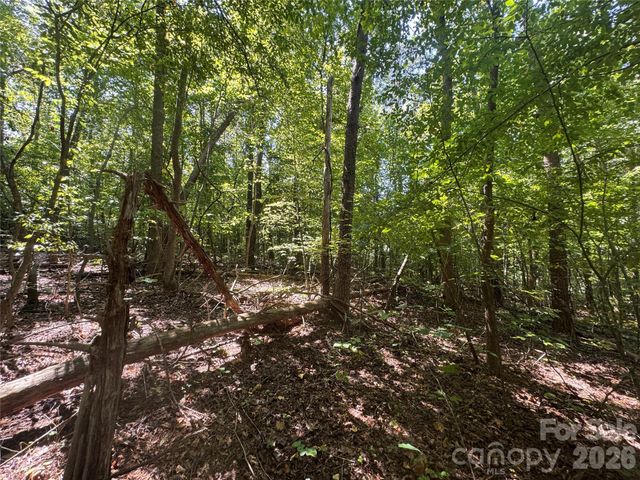 3924 Deer Run Drive NE, Conover, NC 28613