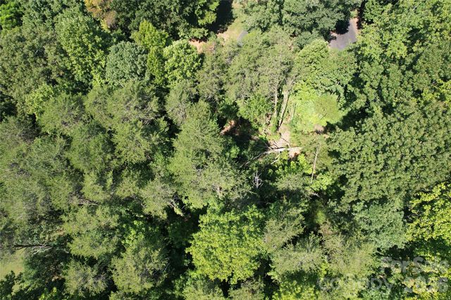3924 Deer Run Drive NE, Conover, NC 28613