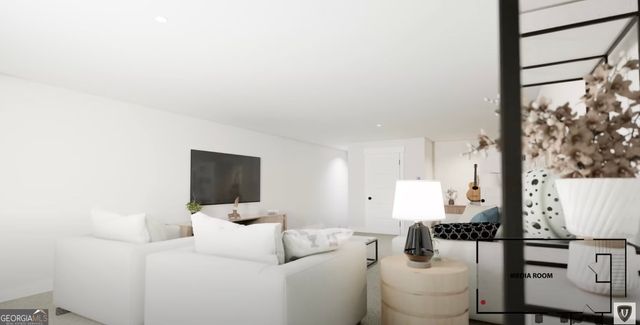 803 Grande Bishop Drive 26, Fairburn, GA 30213