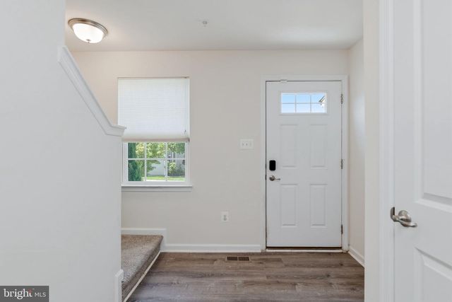 321 KENJAMIN CT, Glen Burnie, MD 21060